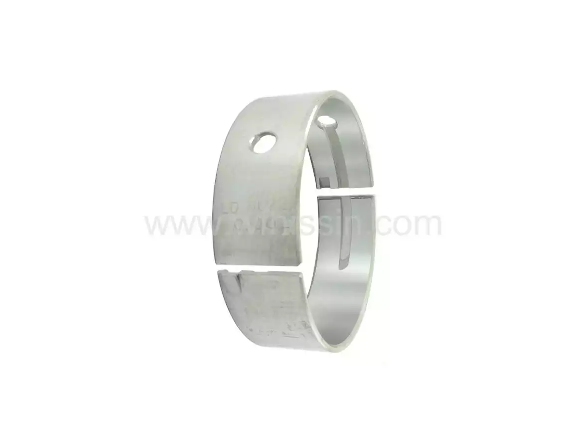 Main bearing shell 3T30 4L22